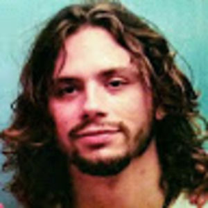 Meet your Posher, Paul